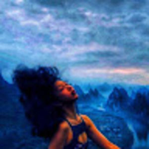 Meet your Posher, Fangyiduo